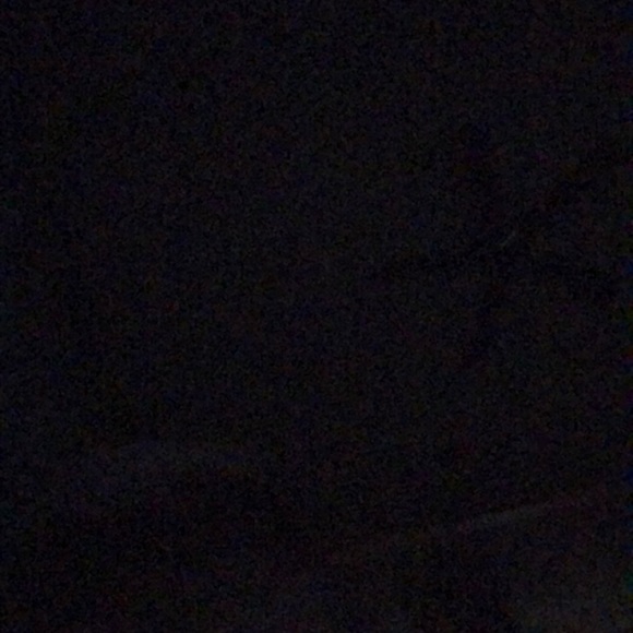 Meet your Posher, Lucas - Picture 1 of 1